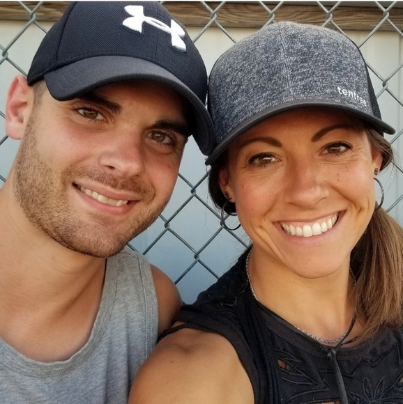 My World ❤️ - Picture 5 of 6